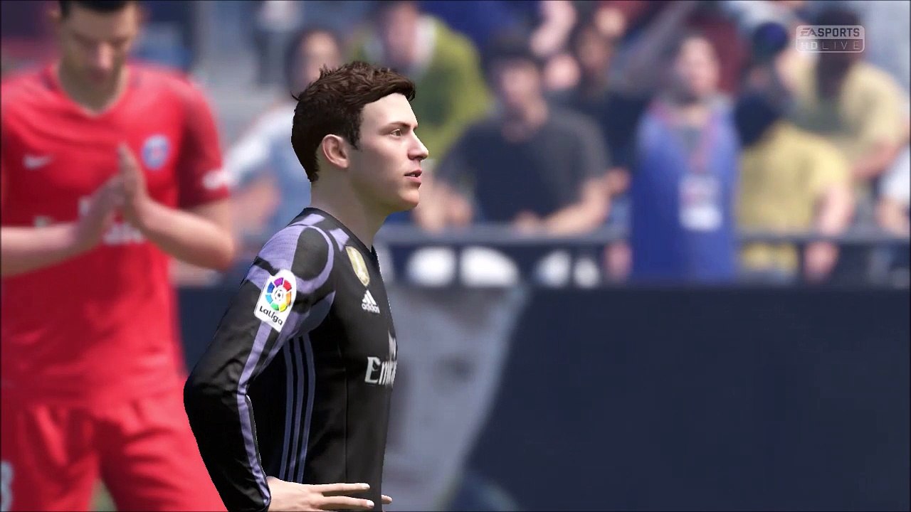 TSV Heimaterde 2-0 PSG