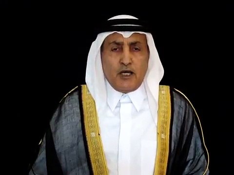 ماذا يحدث في رأس الخيمة