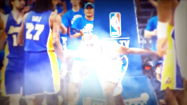 Serge Ibaka Traded to Toronto Raptors | Detroit Pistons Shopping Andre Drummond?