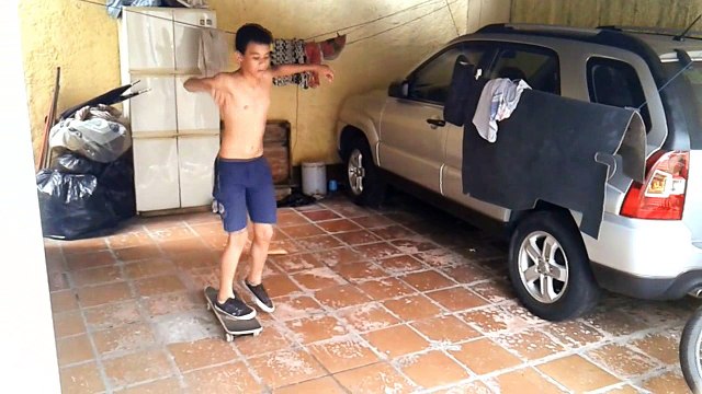 Imagens Antigas!!