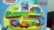 Bébé blocs bâtiment enfants les couleurs pour Apprendre Méga les tout-petits jouets avec abc votre Bloks