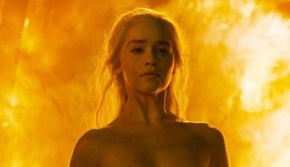 [S1 E2] Vikings: Valhalla Season 1 Episode 2 ~ Netflix