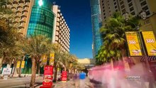 dubai new life style rich peoples are living fashion hub sheikhs living petrol money tourists place