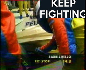 08 GP Canada 1996 p3