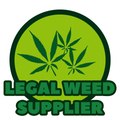 Legal weeds for sales online | Real Medical Marijuana, cannabis and kush.