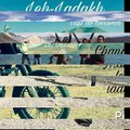 Road trip Leh Ladakh 26 JUNE 2017 SUBRUO TOURS PVT LTD