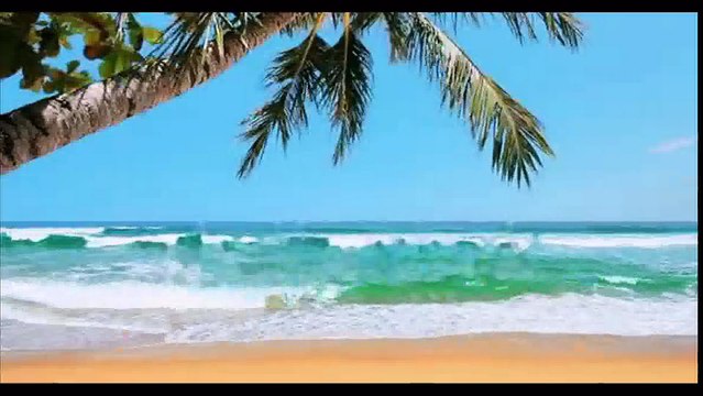 Игорь Горбушин- Остров сл. и муз. Горбушин И.В.