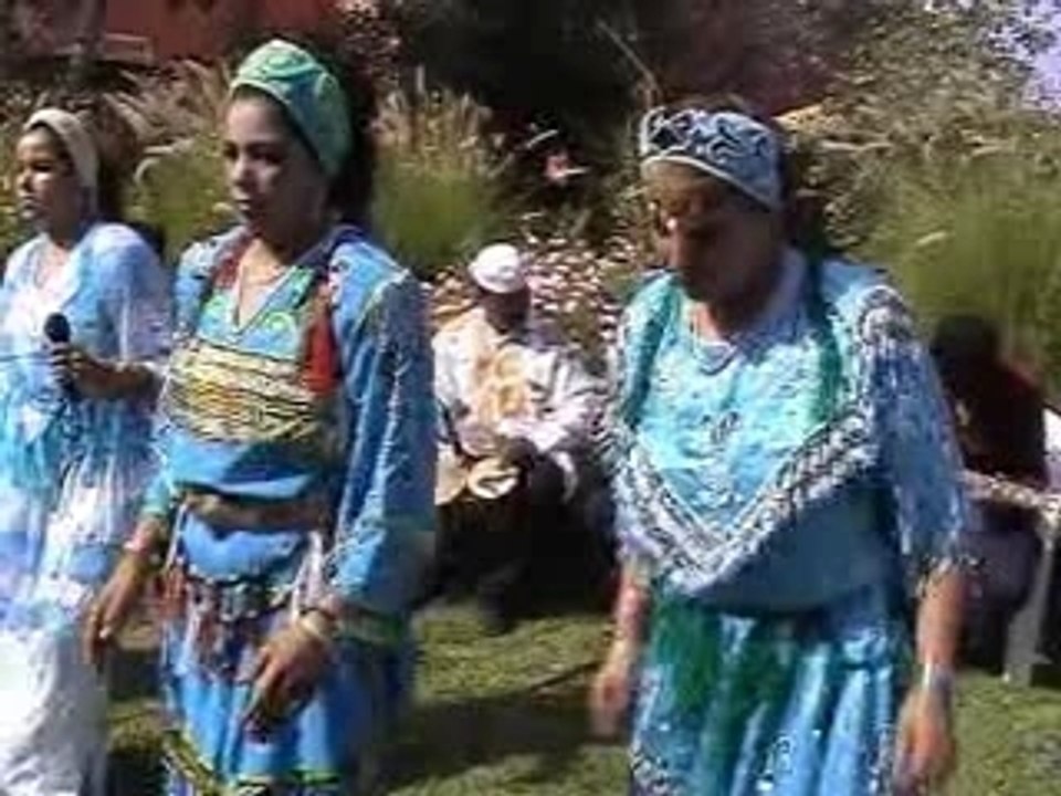 bnat tijdiguin 01