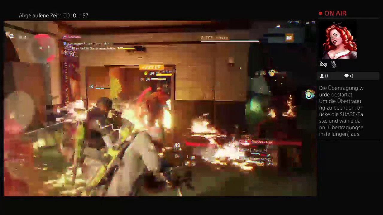 PS4-Live-Übertragung von lapscha321David (10)