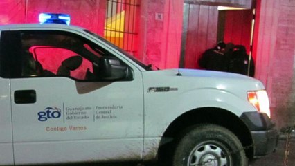 Fallece Joven Estudiante tras caer del Observatorio Astronómico en el Edifico Central de la UG