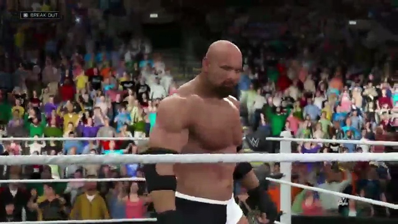 Wwe 2k17 (218)