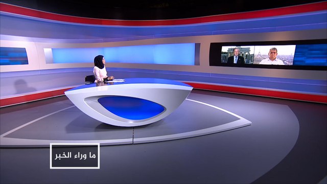 ماوراء الخبر -الهجمات الإرهابية بأوروبا.. كيف تدار وكيف تواجه؟