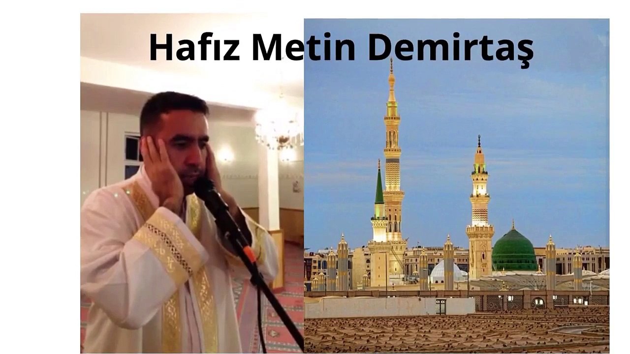 Mescidi Nebevi ezani. Aglatan ezan  Medine ezani. Ezan Madina. Medine ezani mp3. Madinah Munawwarah. Azan Madeenah. Azan Masjid Nabawi. Azan Essam Bukhari. Azan Abdulaziz Bukhari. Sheikh Abdulaziz Bukhari Madinah. Sheikh Essam Bukhari. Adhan Madinah mp3.