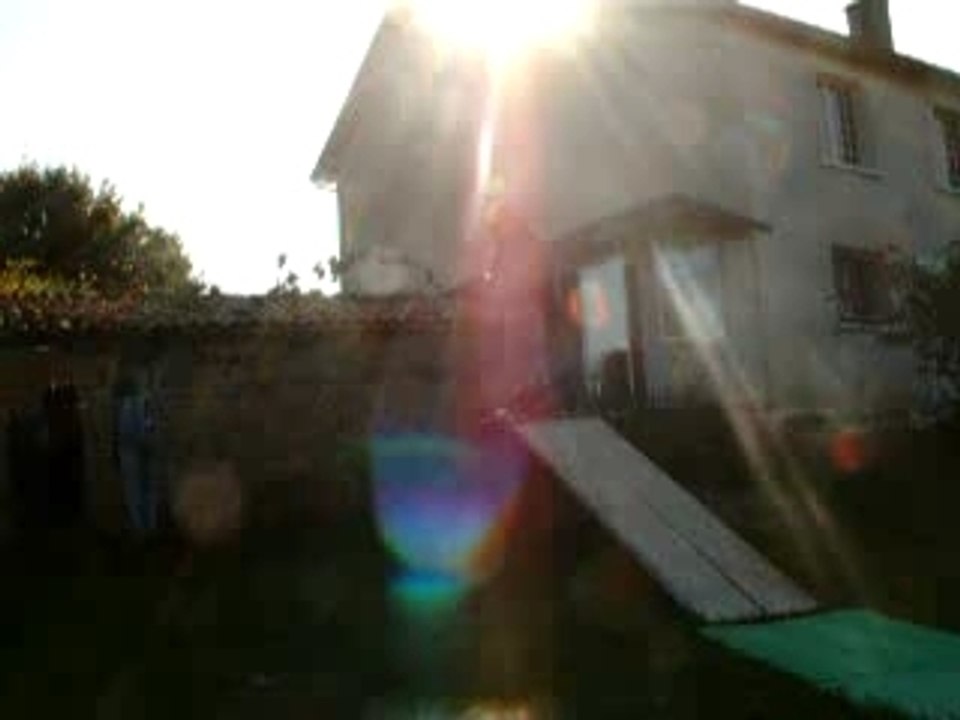 lkk