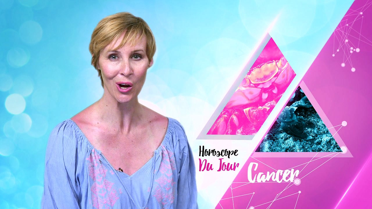 Votre horoscope du 20 août 2017 par Ema Fontayne