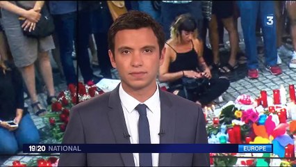 Espagne : des touristes partagés quant au futur de leurs vacances