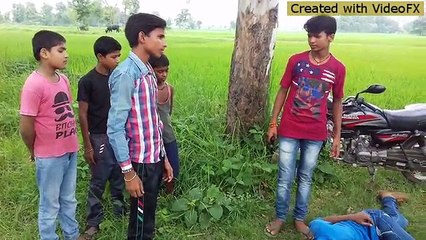 Ajay Devgan fight Diljale dialogue 2017