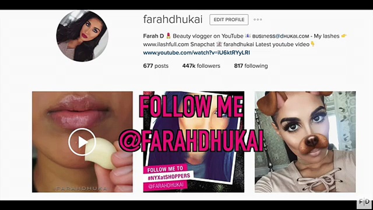 How-to-Whiten-Teeth-INSTANTLY-at-home