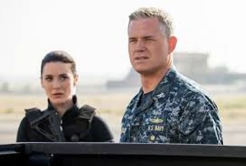 The Last Ship Season 4 Episode 1 (Watch) Series