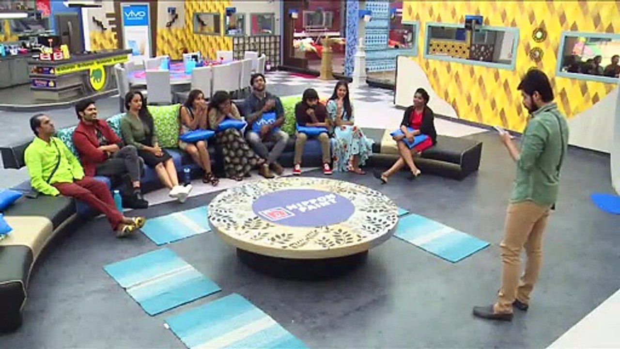 Bigg boss 19 aug 17 v02