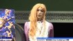 パタリロ１話 ２話 動画 Dailymotion