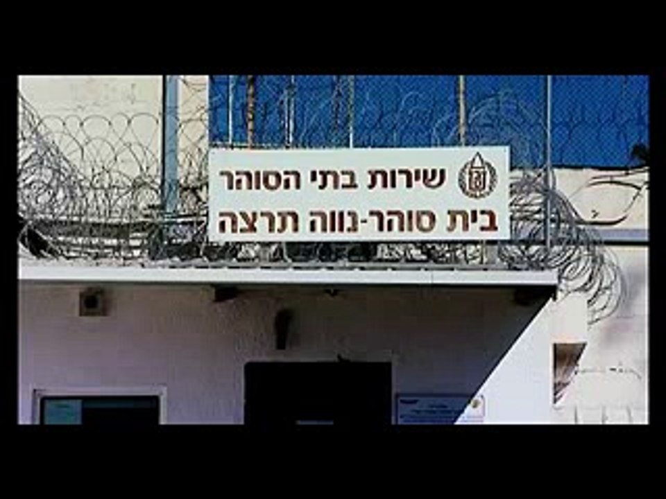 נווה תרצה