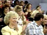 The Television Talk Show: Joan Rivers (w/Barry Williams and Bill Daily)