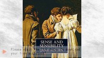 Listen to Sense & Sensibility Audiobook by Jane Austen, narrated by Susannah Harker