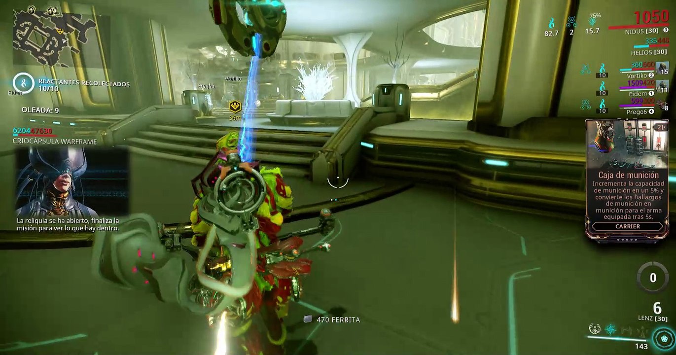 WARFRAME 19_08_2017 22_13_45