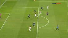 Olympiakos 4-1 Larisa - Full Highlights - 19.08.2017