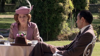 Sześć Sióstr - odc.28