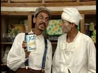 Pub taguella tv tachelhit