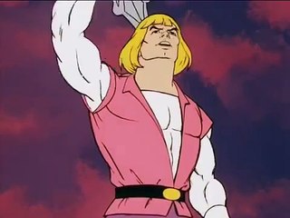 By The Power Of Grey Area Vic Has The Power At Getting Away With It