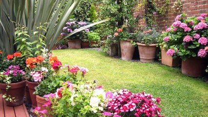 Une Femme Exeptionnelle Irena Sendler