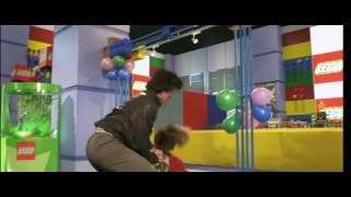 WWW.IZLEVIDEO.NET-Jackie Chan's best fight scenes ever(HD 1080p)