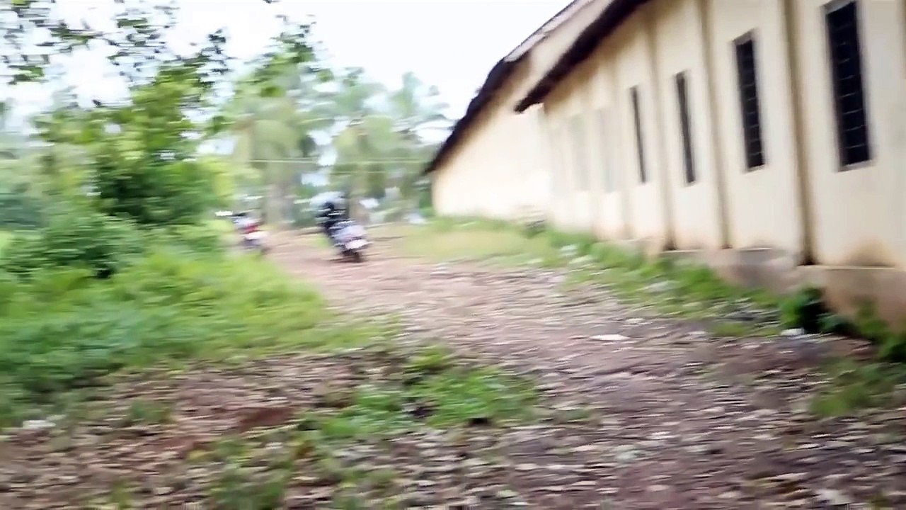 10 Best Ghost Sightings Caught Videos _ Shocking Ghost Videos