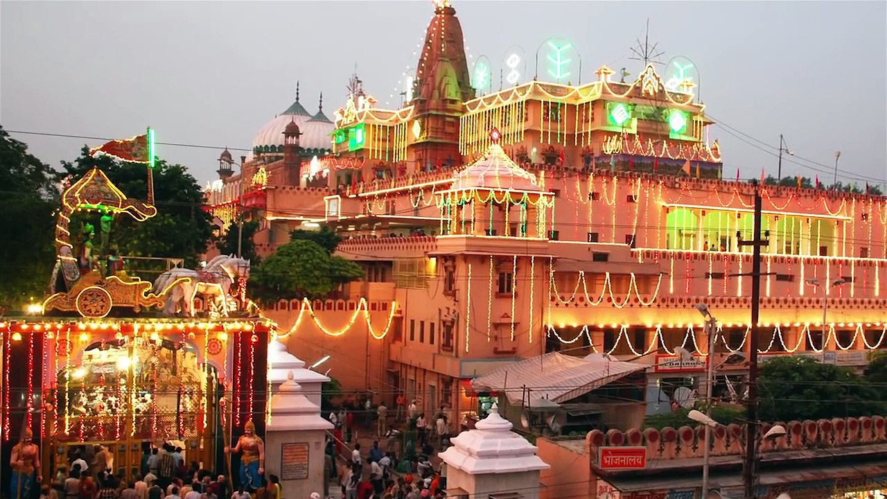 10 Creepy Mysteries You Haven’t Heard Of!! Documentary