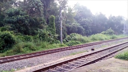 10 Mysterious Disappearances Caught On Video 2017 _ REAL GHOSTS