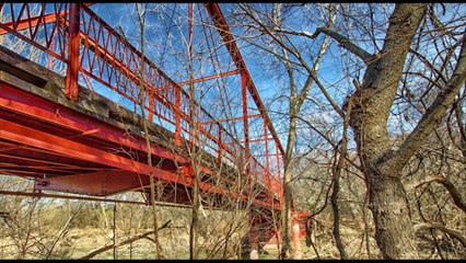 10 Scary Ghost Stories _ Real Life Horror Story _ Documentary!!