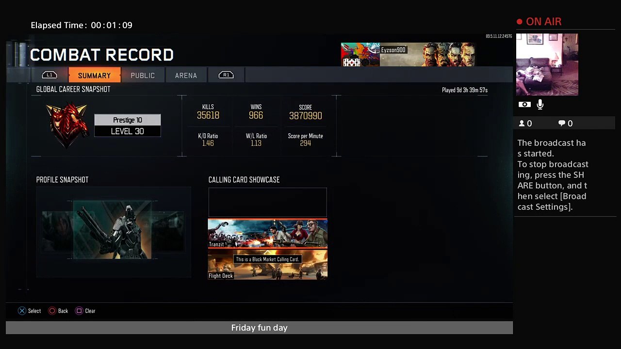 Live time bo3 (46)