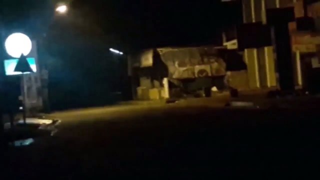 5 Scariest Ghost Encounters By Ghost Hunters _ 2017 Paranormal Videos