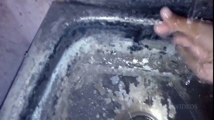 9 Real Life Horror Stories That Will Probably Ruin Your Day!!