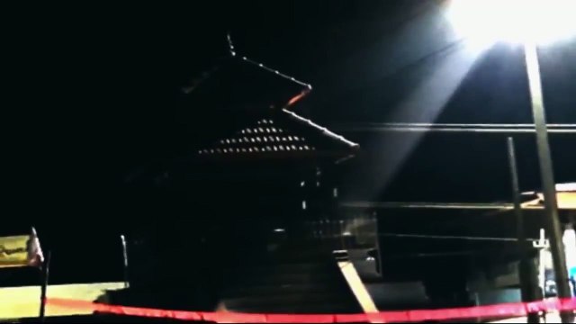 Creepy Scary Missionary Ghost & Demon Encounter Stories _ Haunted Videos