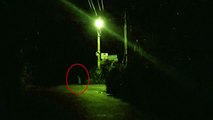 Ghost Appeared In Real Life _ Real Ghost Video Which Will Haunt You For The Rest Of Your Life!!