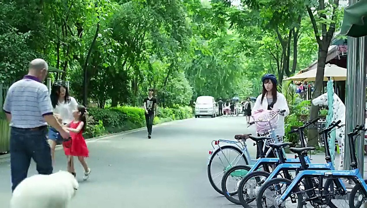 尋找前世之屒-02