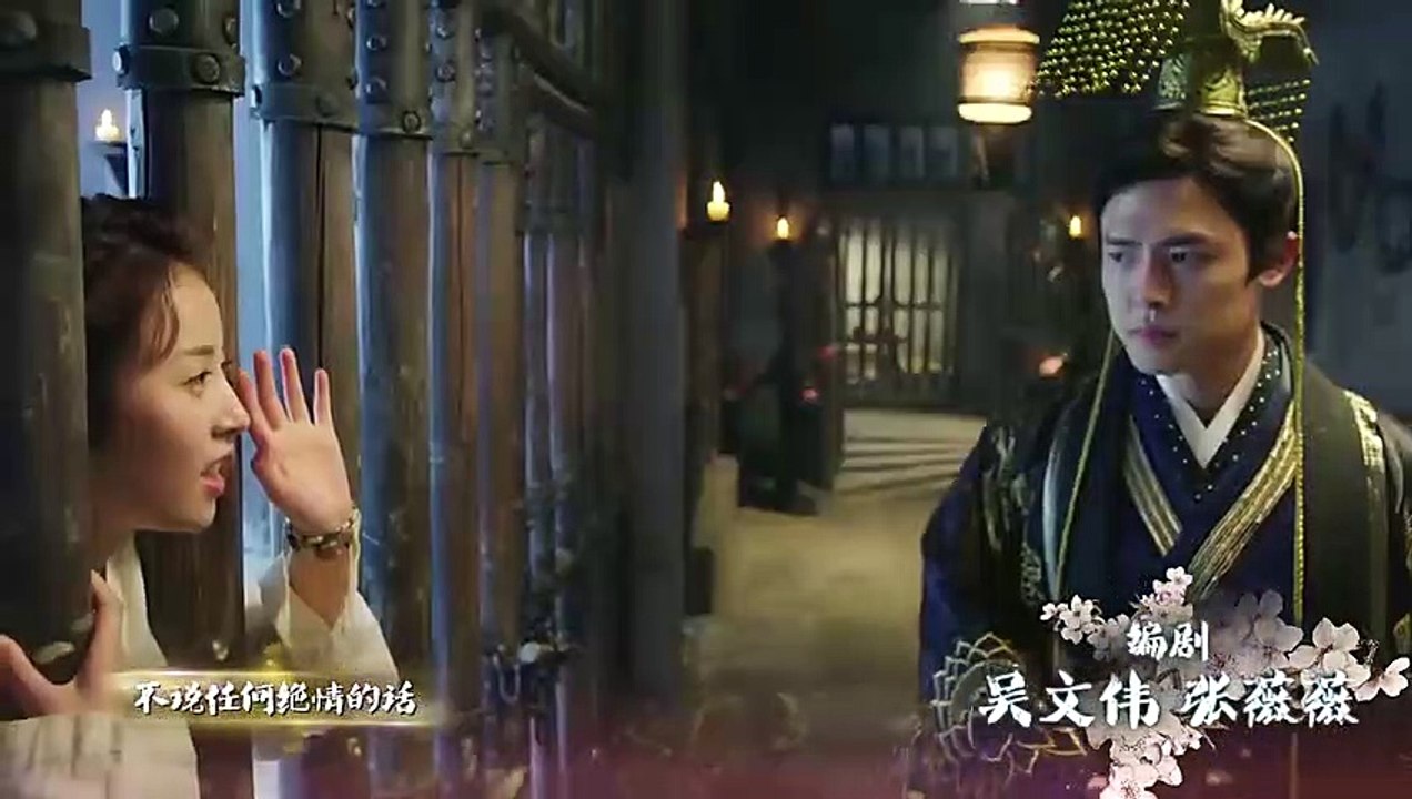 尋找前世之屒-03