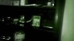 Ghost Caught On Video Tape _ The Haunting _ Paranormal Investigation _ Ghost Sightings 2015