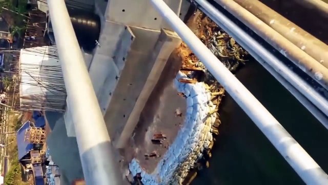 Ghost Living In Old Abandoned House In Forest _ Real Paranormal Activity