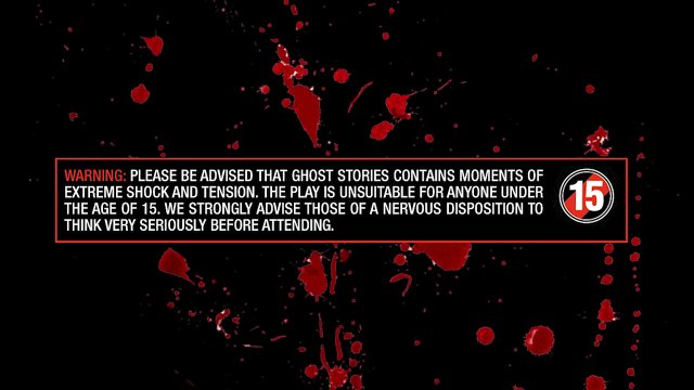 Ghost Sightings 2015 _ Real Ghost Caught On Tape in House _ Scary Videos _ Ghost Videos 2015