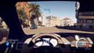 Furious 7 Plymouth Roadrunner vs. Maserati Ghibli Maserati Ghibli S - new - Forza Horizon